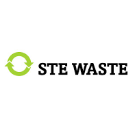 STE Waste 367015 Image 0